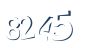 Input this protected code