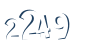 Input this protected code