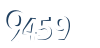 Input this protected code