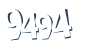 Input this protected code