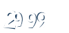 Input this protected code
