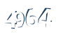 Input this protected code