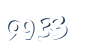 Input this protected code