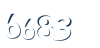 Input this protected code