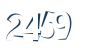 Input this protected code