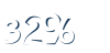 Input this protected code