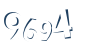 Input this protected code