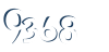 Input this protected code