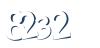 Input this protected code