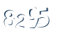 Input this protected code