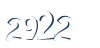 Input this protected code