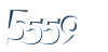 Input this protected code