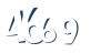 Input this protected code