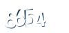 Input this protected code