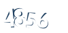 Input this protected code