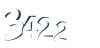 Input this protected code