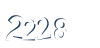 Input this protected code