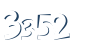 Input this protected code