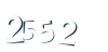 Input this protected code