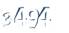 Input this protected code