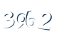 Input this protected code