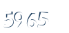 Input this protected code