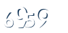 Input this protected code