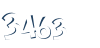 Input this protected code