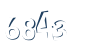 Input this protected code