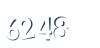 Input this protected code