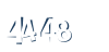 Input this protected code