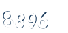 Input this protected code