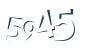 Input this protected code