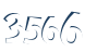 Input this protected code