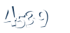 Input this protected code