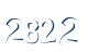 Input this protected code