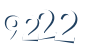 Input this protected code