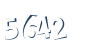 Input this protected code