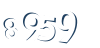 Input this protected code