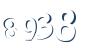 Input this protected code