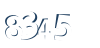 Input this protected code