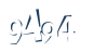 Input this protected code