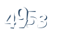 Input this protected code