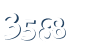 Input this protected code