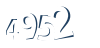 Input this protected code