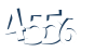 Input this protected code
