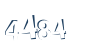 Input this protected code