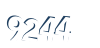 Input this protected code