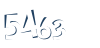 Input this protected code