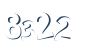 Input this protected code